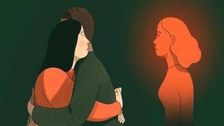 కేరళలో దారుణం, ‘అల్లా’కు తన ఆరేళ్ళ కొడుకును బలి ఇచ్చిన తల్లి, అరెస్టు చేసిన పోలీసులు