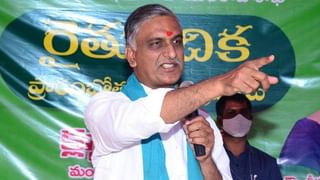 సీబీఐ కోర్టులో పలు కీలక కేసుల విచారణ.. జగన్‌ అక్రమాస్తుల కేసులో నిమ్మగడ్డ ప్రసాద్‌కు ఊరట