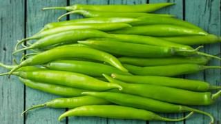 షాపులో దొరికే తేనె వాడుతున్నారా..! అయితే రోగాలు కొని తెచ్చుకుంటున్నారన్న మాట.. స్వచ్ఛమైన హనీ ఎలా ఉంటుందో తెలుసుకోండి..