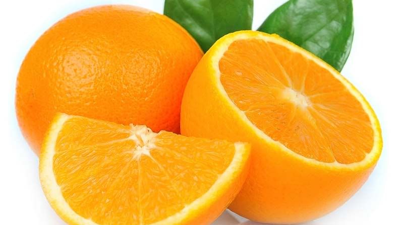 Oranges : మీరు నారింజపండ్లను తింటున్నారా.. అయితే కచ్చితంగా ఈ విషయాలు తెలుసుకోవాల్సిందే..