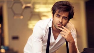 Adah Sharma: నటనకు ప్రాధాన్యత ఉన్న పాత్రలో నటిస్తోన్న అందాల తార.. మానసిక వ్యాధితో బాధపడుతోన్న..