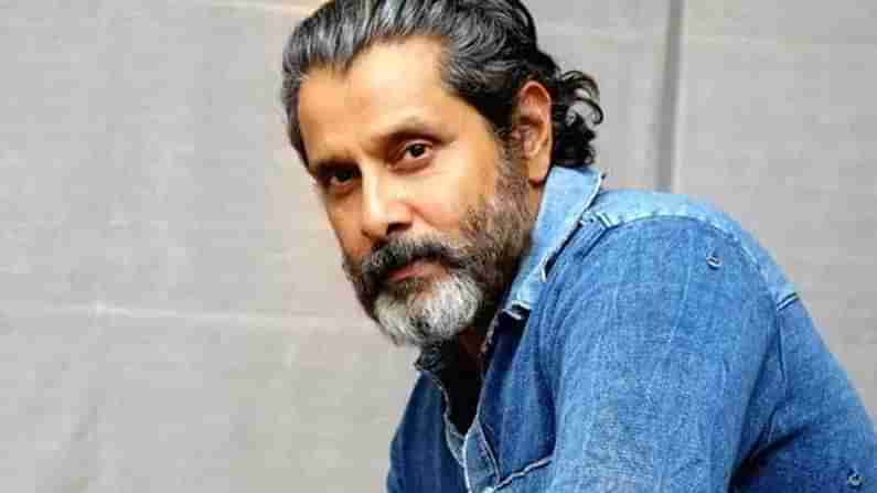 Hero Vikram: నటన, కష్టపడే తత్వం, ఇమేజ్ అన్నీ ఉన్నా హిట్ మాత్రం దక్కడం లేదు.. విక్రమ్‌కు విచిత్ర పరిస్థితి