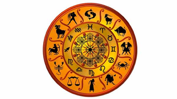 Horoscope Today: ఈరోజు ఈ రాశివారికి ఆర్ధికంగా. ఉద్యోగపరంగా శుభఫలితాలు పొందడం కోసం ఏం చేయాలంటే..!