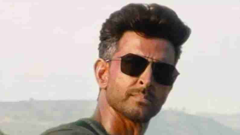 Hrithik Roshan: నైట్ మేనేజర్‌గా హృతిక్ రోషన్.. బ్రిటిష్ స్పై డ్రామా సిరీస్.. త్వరలోనే షూటింగ్ ప్రారంభం..