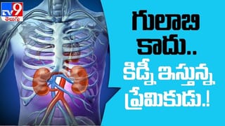 Indian Navy Recruitment 2021 Video: టెన్త్‌, ఇంటర్‌ అర్హతతో ఇండియన్‌ నేవీలో ఉద్యోగాలు.