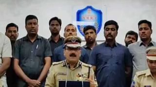 Variety toddy: చిలుక తాగిన కల్లు.. భలే టేస్ట్ అంటున్న కల్లు ప్రియులు.. తెలంగాణలోని ఆ ప్రాంతానికి క్యూ