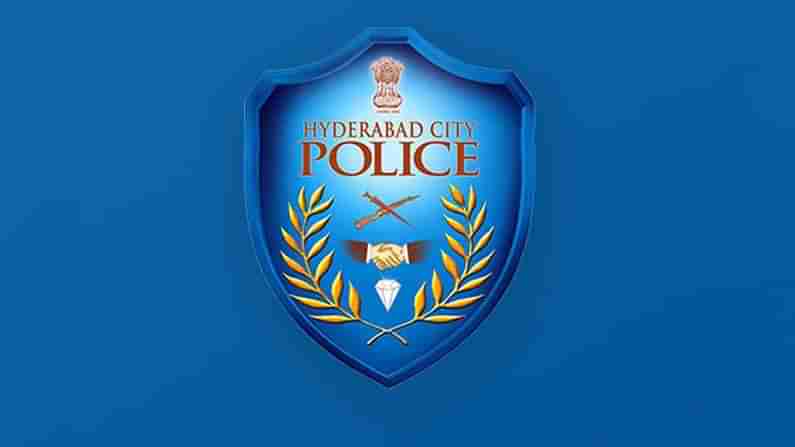 Hyderabad Police: హైదరాబాద్ పోలీసులు రాక్స్.. దొంగలు షాక్.. ఇది కదా ప్రజలకు కావాల్సిన స్పీడ్