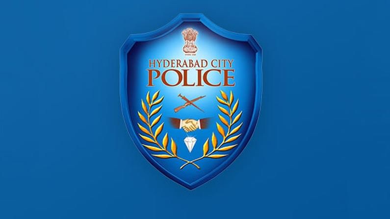 Hyderabad Police: హైదరాబాద్ పోలీసులు రాక్స్.. దొంగలు షాక్.. ఇది కదా ప్రజలకు కావాల్సిన స్పీడ్