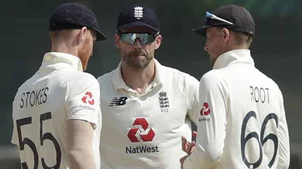 IND vs ENG 2nd Test: నాలుగు మార్పులతో బరిలోకి ఇంగ్లాండ్.. 12 మంది జట్టు సభ్యులను ప్రకటించిన జో రూట్..