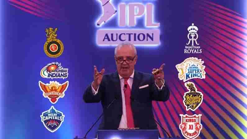 IPL 2020 Auction Highest Paid Players: గతేడాది ఐపీఎల్ వేలంలో అద్భుతం సృష్టించింది వీరే.. అత్యధిక ధరకు..