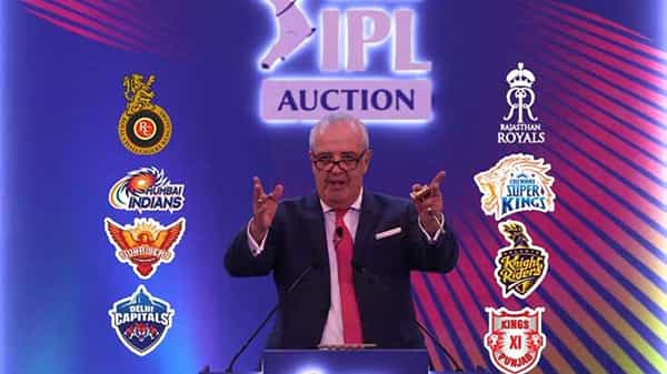 IPL 2020 Auction Highest Paid Players: గతేడాది ఐపీఎల్ వేలంలో అద్భుతం సృష్టించింది వీరే.. అత్యధిక ధరకు..