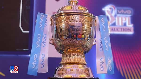 IPL 2021 Schedule: ఐపీఎల్ సీజన్ వచ్చేసింది.. ఏప్రిల్ 9 నుంచి క్రికెట్ పండుగే... షెడ్యూల్ను ప్రకటించిన బీసీసీఐ..