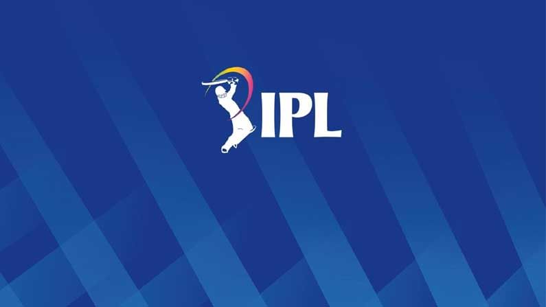 IPL 2020 Auction: ఐపీఎల్ 2020 వేలంలోలో నిరాధరణకు గురైన ప్రముఖ క్రికెటర్లు వీరే..
