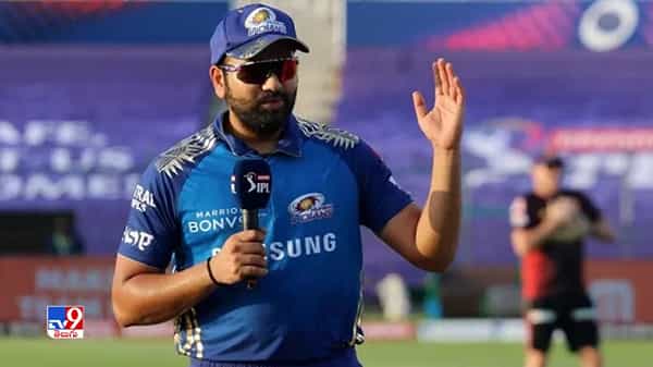 IPL 2021 : అద్భుతమైన ప్లాన్తో దూసుకొస్తున్న ముంబై ఇండియన్స్.. ఐపీఎల్ 2021 ఆరంభ మ్యాచ్లో మార్పులు ఇవే..