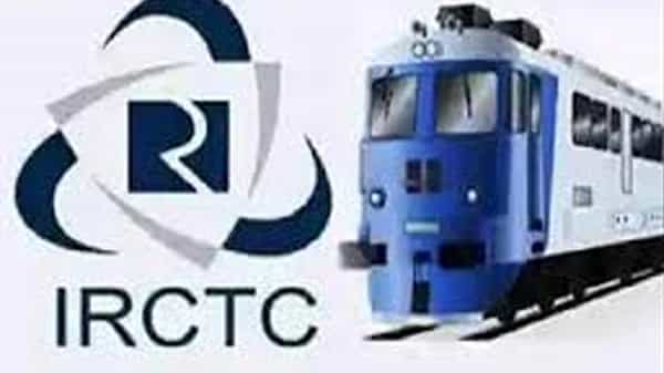 IRCTC : ప్రయాణికులకు గుడ్ న్యూస్.. ఆన్లైన్ బస్ బుకింగ్ సేవలను ప్రారంభించిన ఐఆర్సీటీసీ