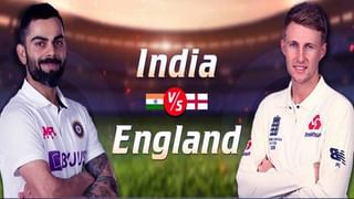 India Vs England 2021: టెస్టుల్లో అరుదైన ఘనత సాధించిన ఇషాంత్ శర్మ.. దిగ్గజాల జాబితాలో చేరిక..