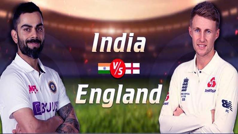 India Vs England: ముగిసిన నాలుగో రోజు ఆట.. టీమిండియా ముందు భారీ టార్గెట్.. గెలుపు సాధ్యమేనా.!