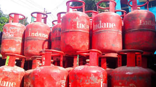 Ujjwala Yojana: ఉచిత గ్యాస్ పథకానికి మీరు అర్హులా? అయితే ఇలా వెంటనే దరఖాస్తు చేసుకోండి..