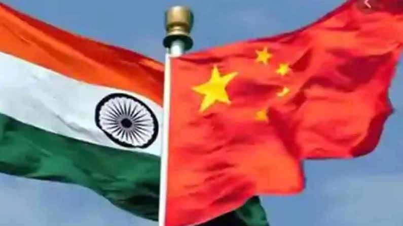 India-China Standoff: నేడు భారత్ - చైనా మధ్య పదో రౌండ్ చర్చలు.. కీలక విషయాలపై భేటీ..