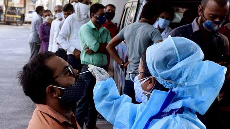 Coronavirus India: గత 24 గంటల్లో 11,067 కరోనా కేసులు.. ఎంతమంది కోలుకున్నారో తెలుసా..?