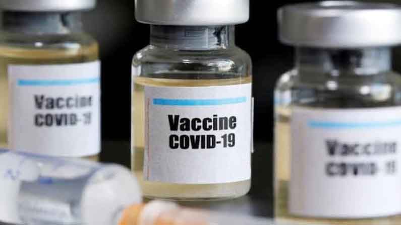 Corona Vaccine orders: 14.5 మిలియన్ల టీకాలకు ఆర్డర్‌ ఇచ్చిన కేంద్ర ప్రభుత్వం.. త్వరలో రష్యా టీకాకు అనుమతులు..!