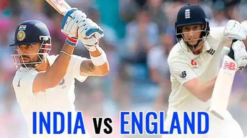 Ind vs Eng, 1st Test, Day 3, LIVE Score: ముగిసిన మూడో రోజు సెషన్.. ఆరు వికెట్ల నష్టానికి 257 పరుగులు