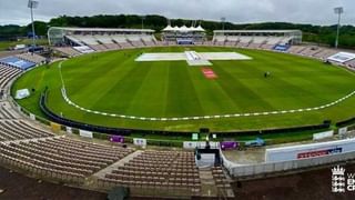 Teacher Missing: గుంటూరు జిల్లాలో కలకలం రేపుతున్న స్కూల్ టీచర్ మిస్సింగ్.. కారణాలు ఇలా ఉన్నాయి..