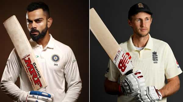 ఫైనల్ బెర్త్ కోసం గట్టి పోటీ.. రేసులో టీమిండియా, ఇంగ్లాండ్.. గెలుపు వరిచేది ఎవరికో.?