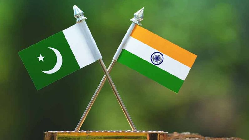 India Slams Pak: అంతర్జాతీయ వేదికల్లో పాకిస్తాన్ దుష్ప్రచారం, భారత్ ఖండన. సహించబోమని హెచ్చరిక