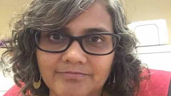 Joe Biden Pronita Gupta: అమెరికా అధ్యక్షుడు జో బైడెన్ బృందంలో మరో భారత సంతతి మహిళకు కీలక పదవి