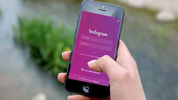 Instagram: యూజర్ల కోసం సరికొత్త ఫీచర్ను తీసుకొచ్చిన ఇన్స్టాగ్రామ్.. డిలీట్ చేసిన ఫొటోలను..