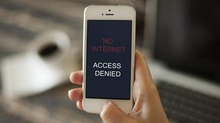 Salary for Housewives: షార్జాలో ఉద్యోగుల భార్యలకూ జీతాలు.. భారత సుప్రీం కోర్టే ఆదర్శమట..!