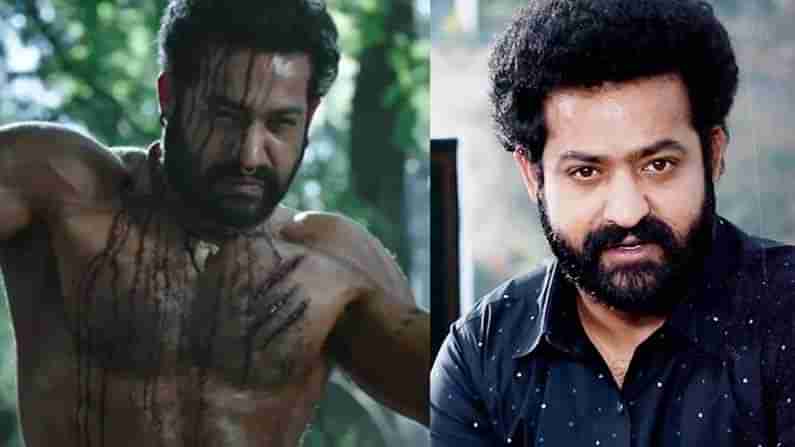 Jr NTR:  నందమూరి తారకరామారావు హాలీవుడ్ ప్రాజెక్ట్.. స్టోరీ చెప్పిన నైట్‌ శ్యామలన్..! భారీ అంచనాలు