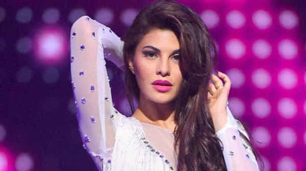 Jacqueline Fernandez: పానీ పానీ సాంగ్ తో సోషల్ మీడియాను షేక్ చేస్తున్న శ్రీలంకన్ లేడీ..