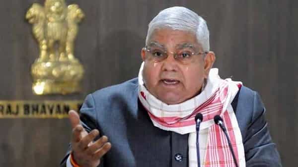 Bengal Violence: బెంగాల్ హింసాకాండ.. సీఎస్కు సమన్లు పంపిన గవర్నర్.. వివరణ ఇవ్వాలంటూ..