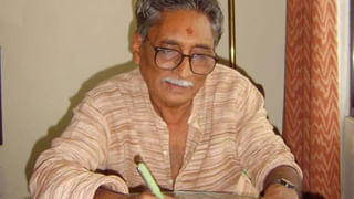 AP Panchayat Elections 2021: పంచాయతీ పోరులో అసలు గెలుపు నీదా…? నాదా..? రెండో దశ పోలింగ్ ఫలితాలు ఇలా..!