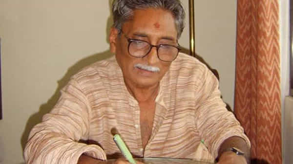 Jonnalagadda Gurappa Chetty Death: పద్మశ్రీ జొన్నలగడ్డ గుర్రప్పశెట్టి ఇకలేరు.. అనారోగ్యంతో కన్నుమూసిన బహుకళా కోవిదుడు