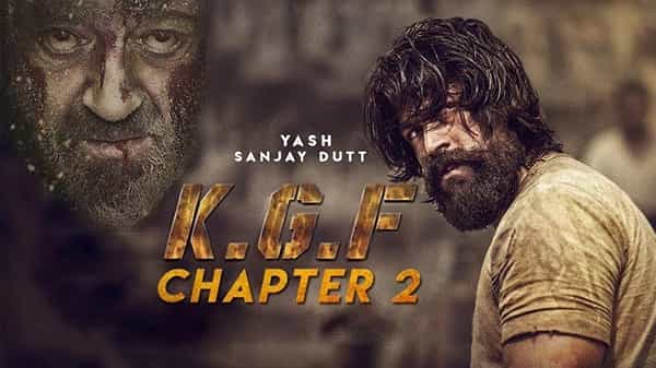 KGF-2 Overseas Rights : కేజీఎఫ్ చాప్టర్-2 ఓవర్సీస్ మార్కెట్ బిజినెస్ ఎన్ని కోట్లో తెలుసా?..