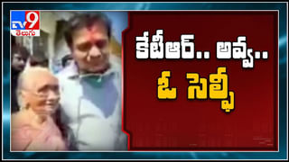 Balakrishna Phone Call in AP Politics: పొలిటికల్ అయినా సినిమా అయినా ట్రేండింగ్ లో బాలయ్య ఫోన్ కాల్..!