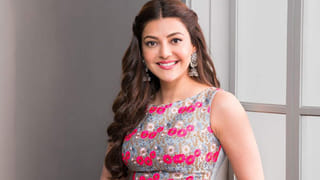 Rashmika: రెండు కోట్ల రెమ్యున‌రేష‌న్‌ సంగతి చెబుతున్న అందాల భామ.. ఇంతకీ ఆ హీరోయిన్ ఎవరో తెలుసా..