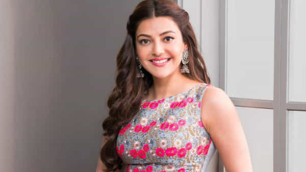 Kajal Aggarwal: కాజల్ను నిద్రకు దూరం చేసిన ఆ సంఘటన ఏంటో తెలుసా..? ఆసక్తికర విషయాలను వెల్లడించిన చందమామ..