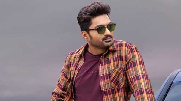 Nandamuri Kalyan Ram: త్రిపాత్రాభినయంతో రానున్న నందమూరి హీరో.. త్వరలో కళ్యాణ్ రామ్ కొత్త సినిమా..
