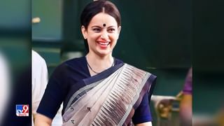 Malavika Mohanan: రామ్ చరణ్ కు జోడీగా మాస్టర్ బ్యూటీ.. శంకర్ సినిమాలో హీరోయిన్ గా అందాల మాళవిక మోహన్