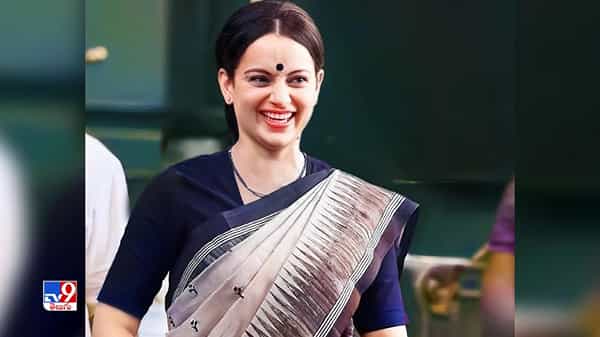Thalaivi Movie: ఎట్టి పరిస్థితుల్లో థియేటర్స్ లోనే కంగనా సినిమా.. క్లారిటీ ఇచ్చిన తలైవి మూవీ మేకర్స్..