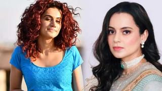 Madhura Wines: ‘పెద్ద బీర్‌ కొంటే.. చిన్న బీర్‌ ఫ్రీ. ఫుల్‌కి.. ఆఫ్‌ ఉచితం’… మధుర వైన్స్‌ ట్రైలర్‌ చూశారా..?