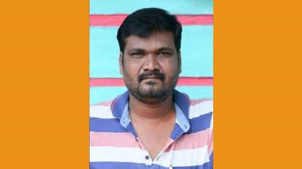 kidney on sale: సోషల్ మీడియాలో కిడ్నీని అమ్మకానికి పెట్టిన ఆర్టీసీ ఉద్యోగి.. కారణమదేనంటూ..