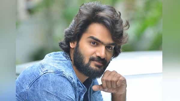 Karthikeya: ‘ఆర్ఎక్స్100’ హీరో డెడికేషన్ ఎలా ఉందో చూశారా.. వైరల్గా మారిన కార్తికేయ ఫొటోలు..