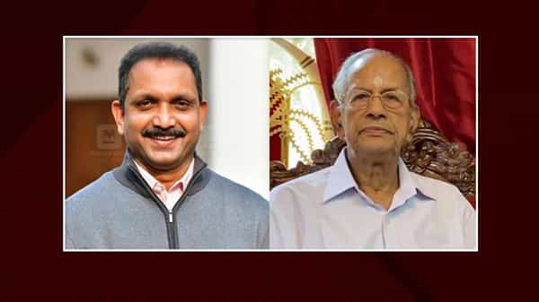 Kerala Elections: కేరళలో బీజేపీ అధికారంలోకి వచ్చే అవకాశాలు ఉన్నాయా? మెట్రోమాన్ శ్రీధరన్ ముఖ్యమంత్రి అవుతారా?