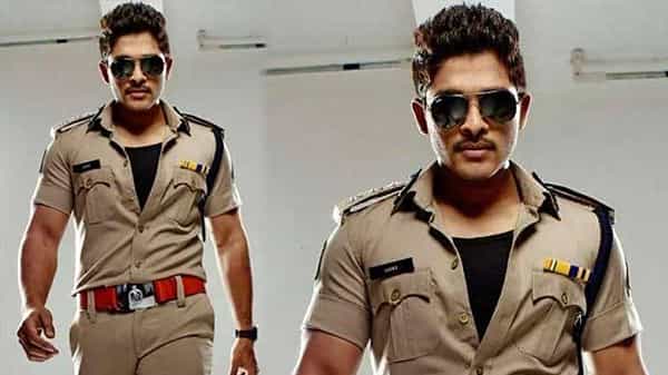 Kerala Police: కేరళ పోలీసులు అల్లు అర్జున్ను ఎలా వాడుకున్నారో చూడండి.. వైరల్గా మారిన ట్వీట్..