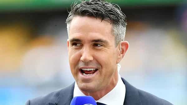 Kevin Pietersen: భారత్పై ఇంగ్లాండ్ ఆటగాడి ప్రశంసలు... సహృదయత కలిగిన వారు భారతీయులని కితాబు...